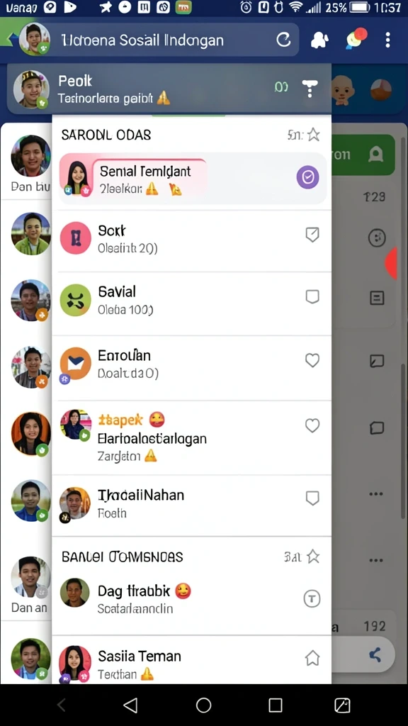 Screenshot hoye55 nomor 2