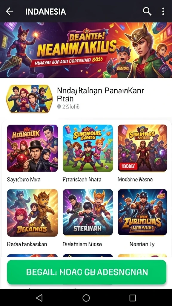Screenshot hugo77 nomor 2