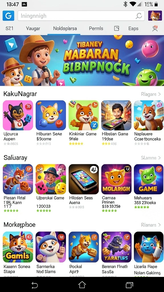 Screenshot idn89 nomor 1