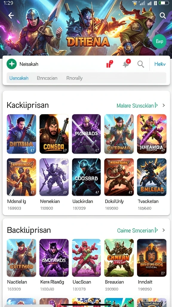 Screenshot idn89 nomor 3