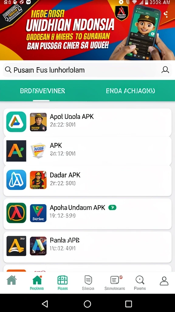 Screenshot indo777 nomor 3