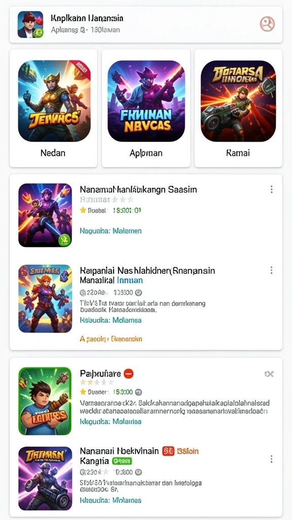 Screenshot indslot nomor 3