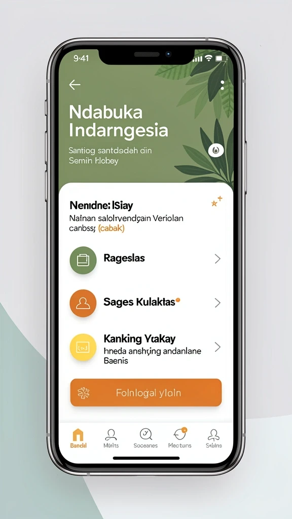 Screenshot ink789 nomor 3