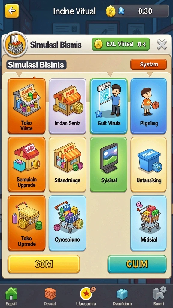 Screenshot iya777 nomor 1