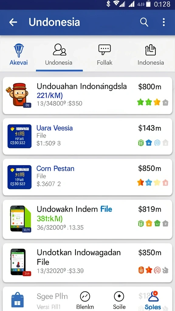 Screenshot iya777 nomor 2