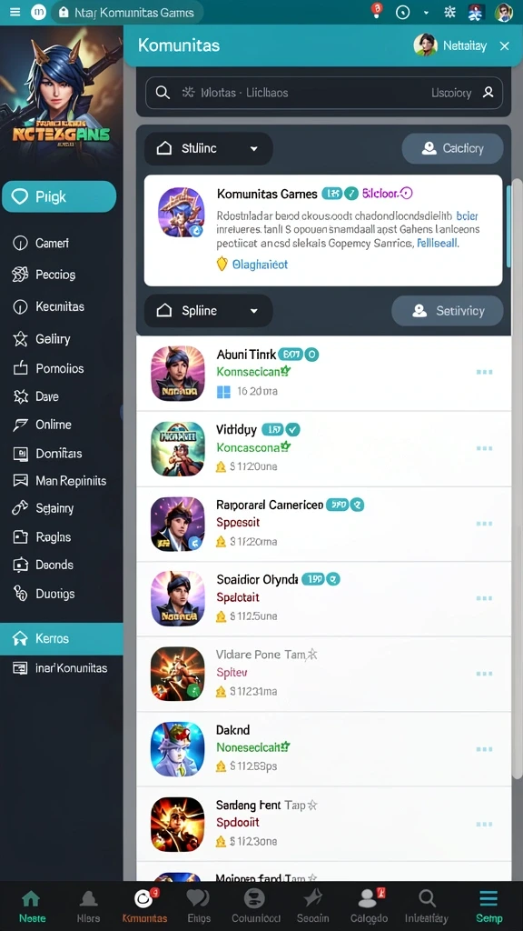 Screenshot iya777 nomor 3