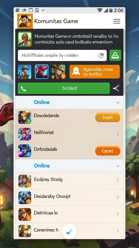 Screenshot jago368 nomor 3