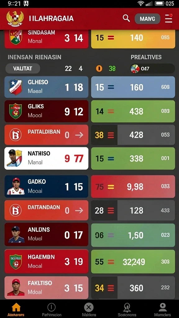 Screenshot jawabet88 nomor 3
