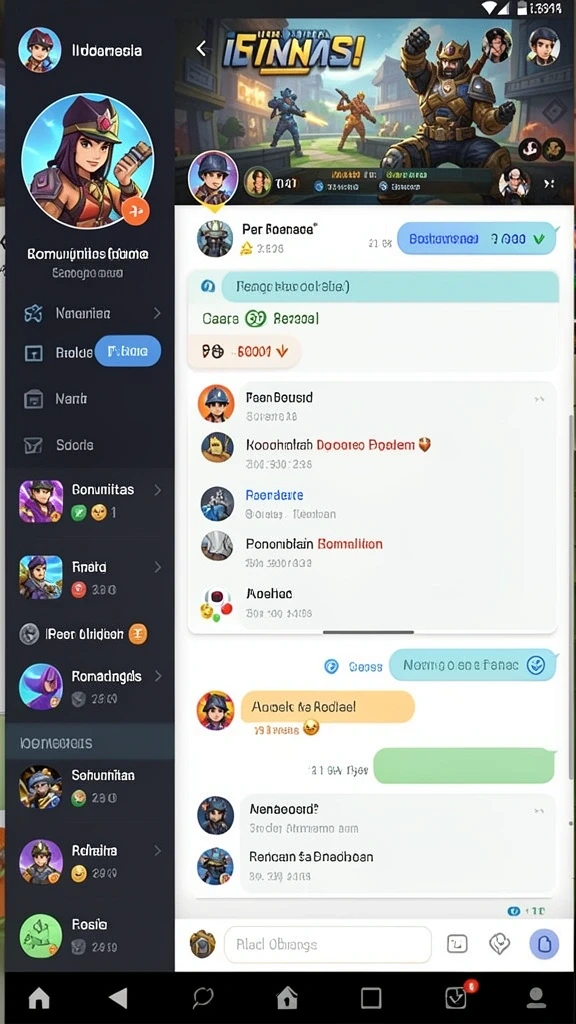 Screenshot jaya89 nomor 1