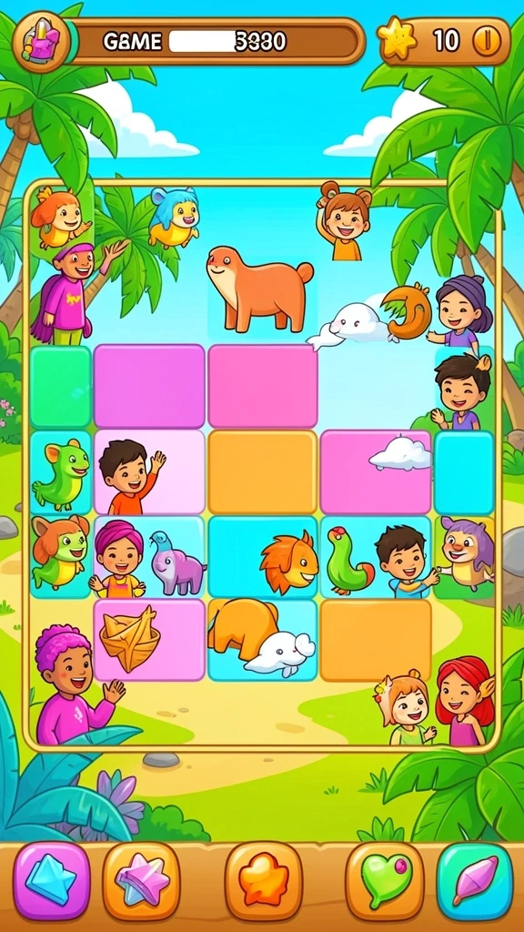Screenshot jaya89 nomor 2