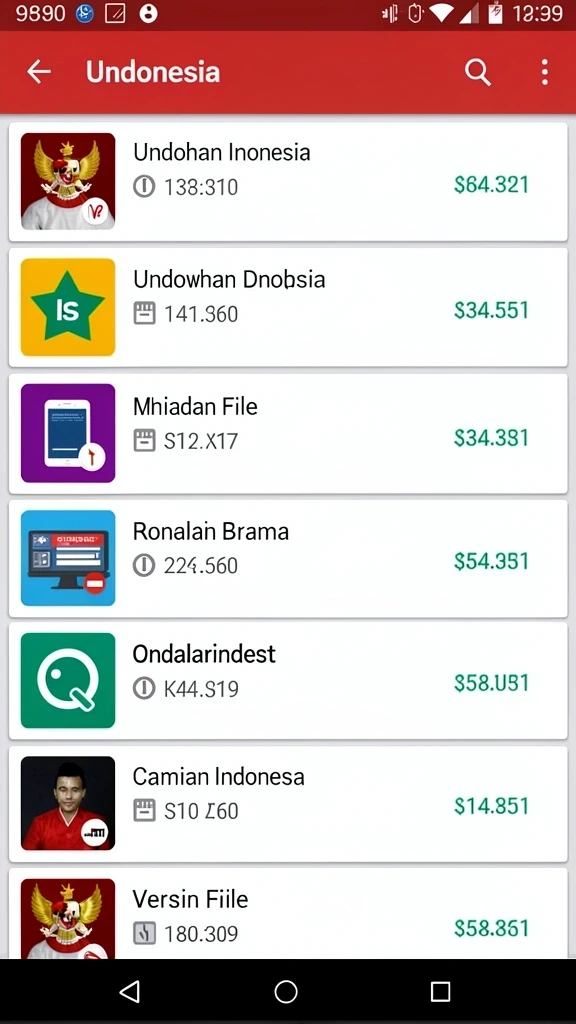 Screenshot jayabet nomor 1