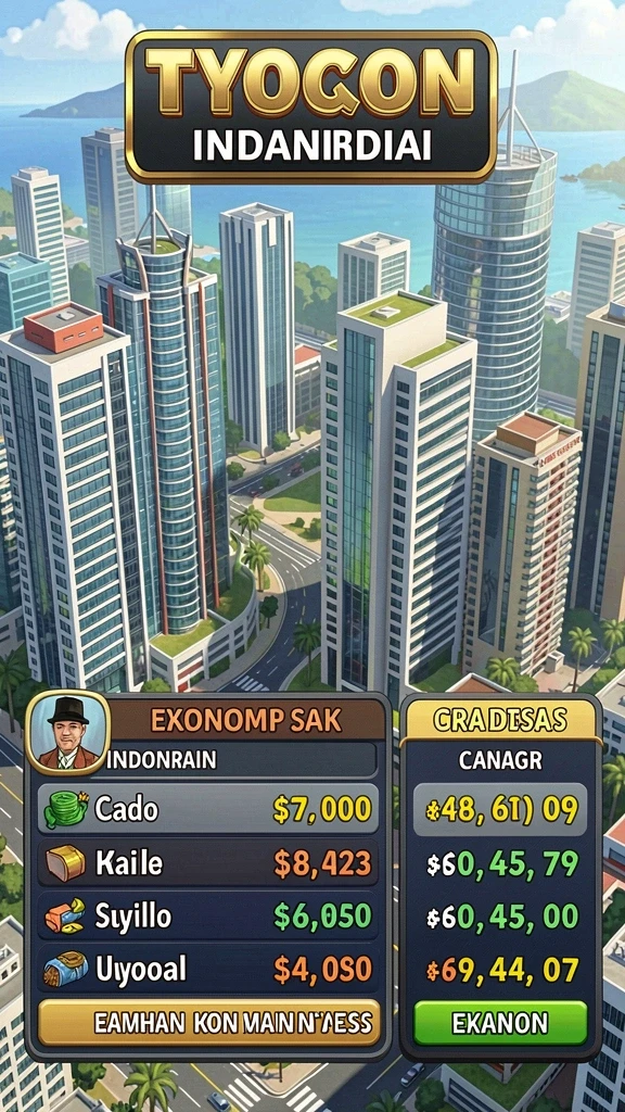 Screenshot jayabet nomor 3