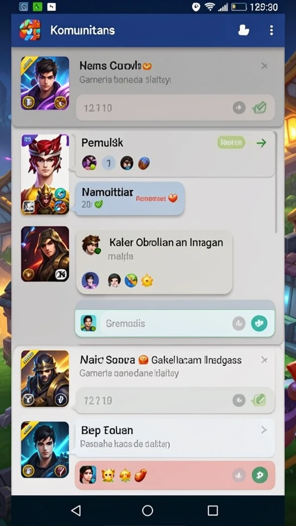 Screenshot jelas777 nomor 1