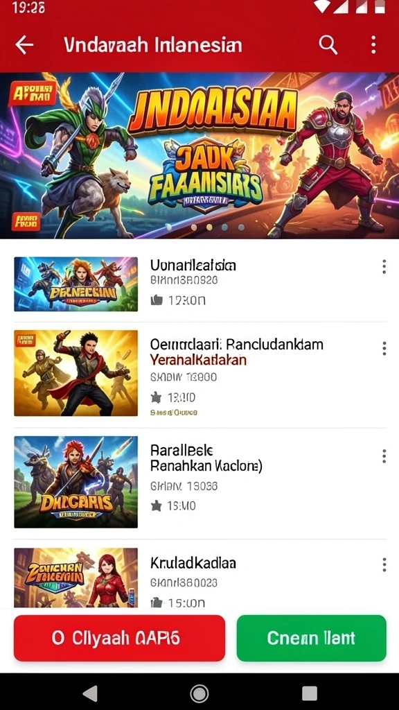 Screenshot jelas777 nomor 2