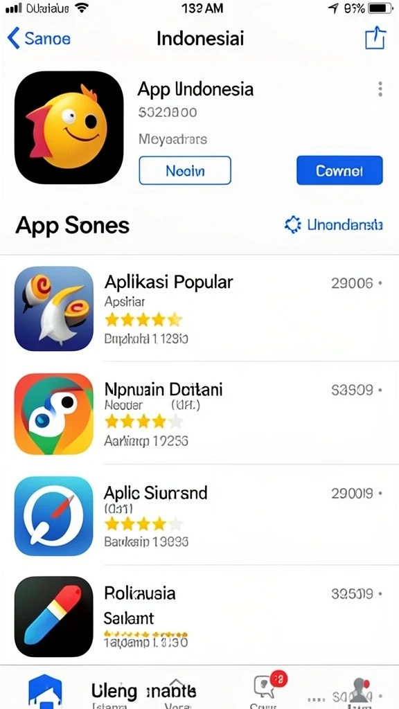 Screenshot jelas777 nomor 3