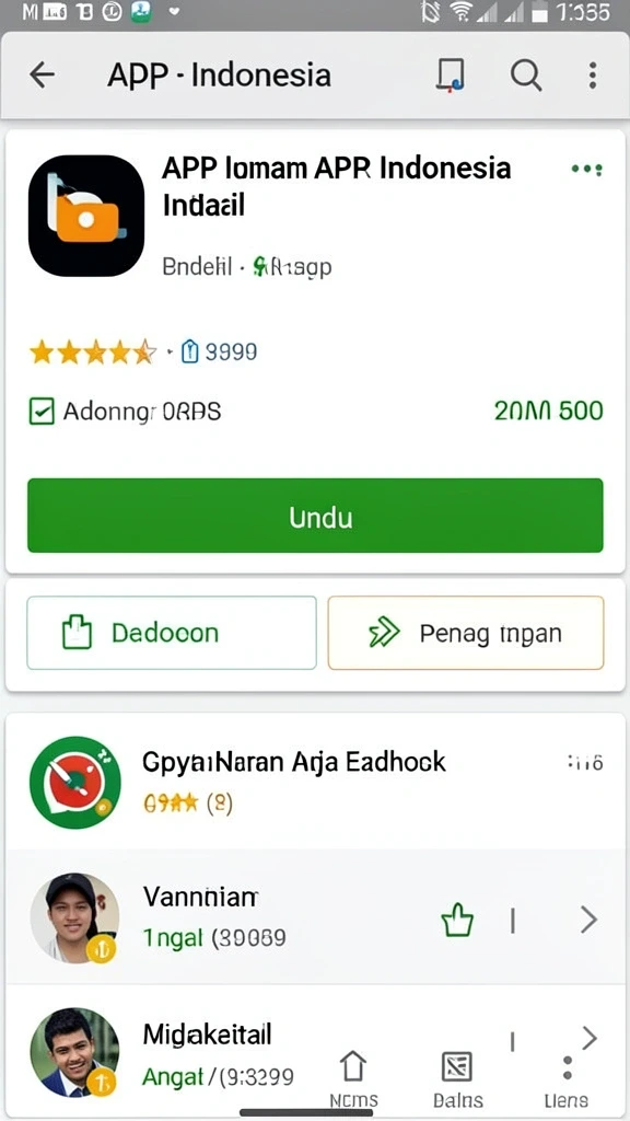 Screenshot jin33 nomor 1