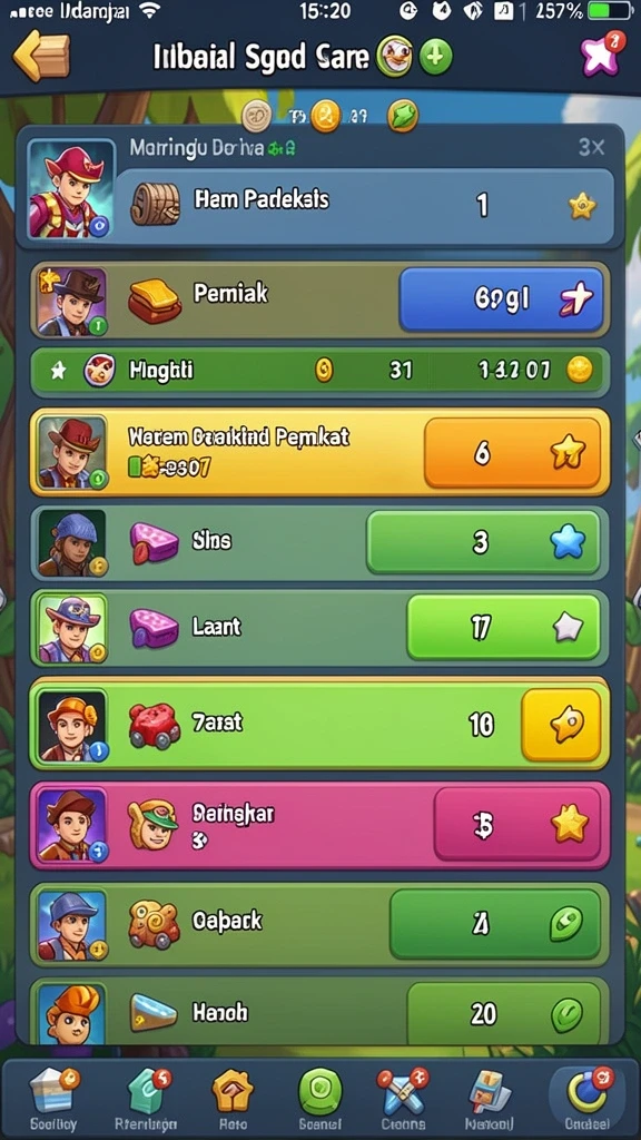 Screenshot jin33 nomor 2