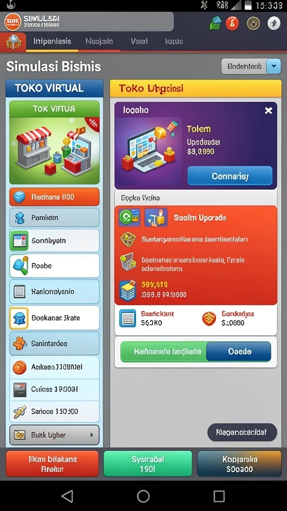 Screenshot jin69 nomor 1