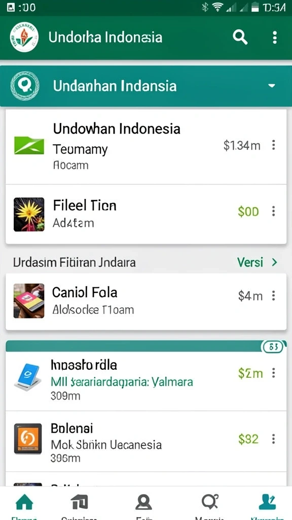 Screenshot jin69 nomor 2
