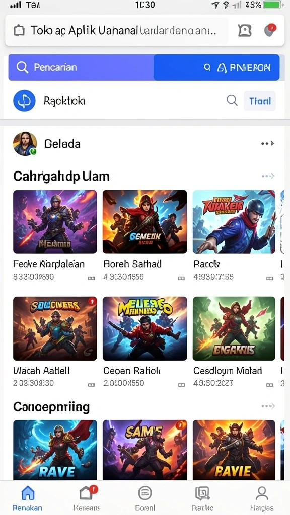 Screenshot jj62 nomor 1