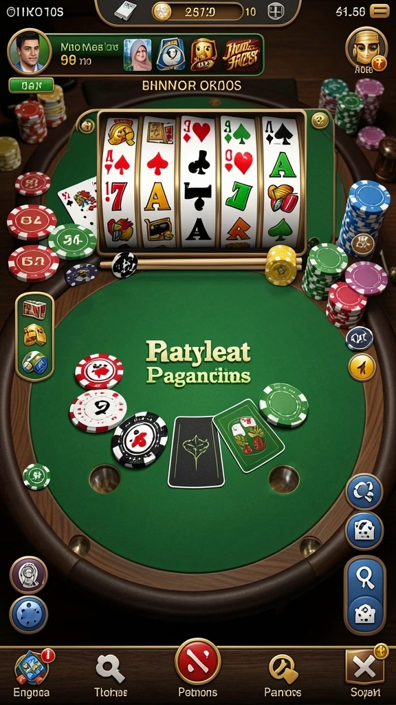 Screenshot jj62 nomor 2
