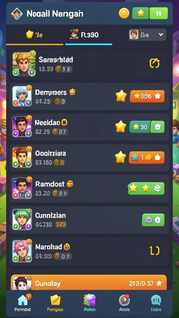 Screenshot jj62 nomor 3