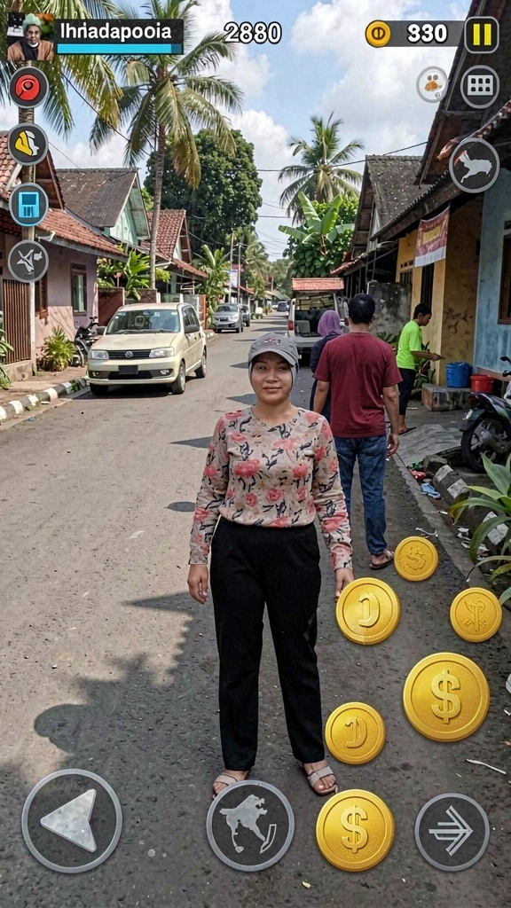 Screenshot jkt303 nomor 2