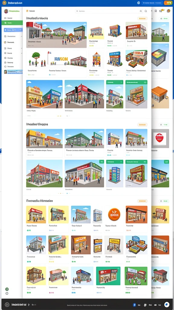 Screenshot joyputar nomor 1