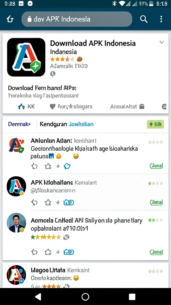 Screenshot joyputar nomor 2
