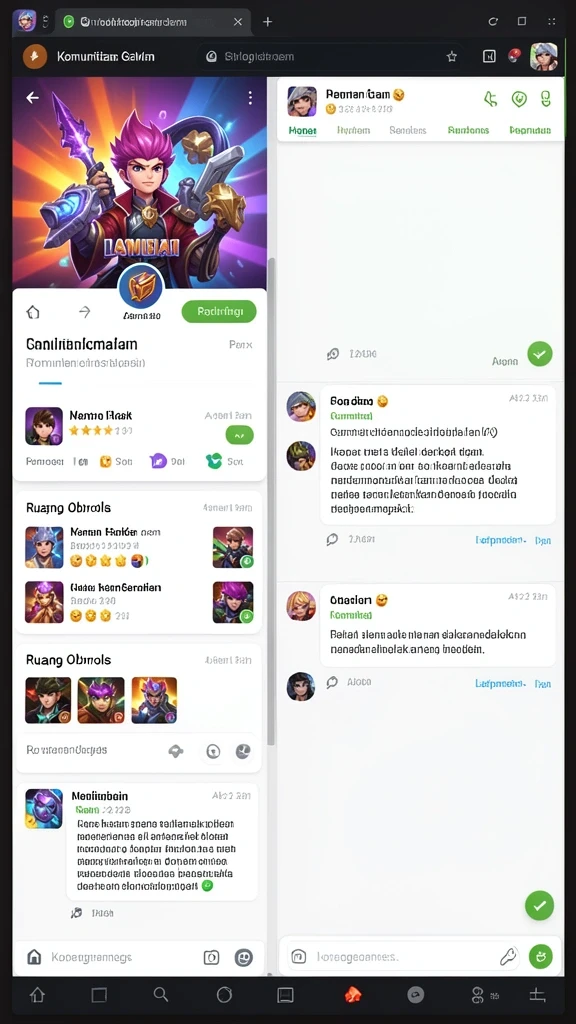 Screenshot judol303 nomor 1