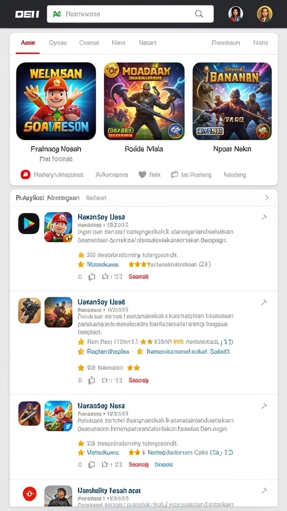 Screenshot judol303 nomor 3