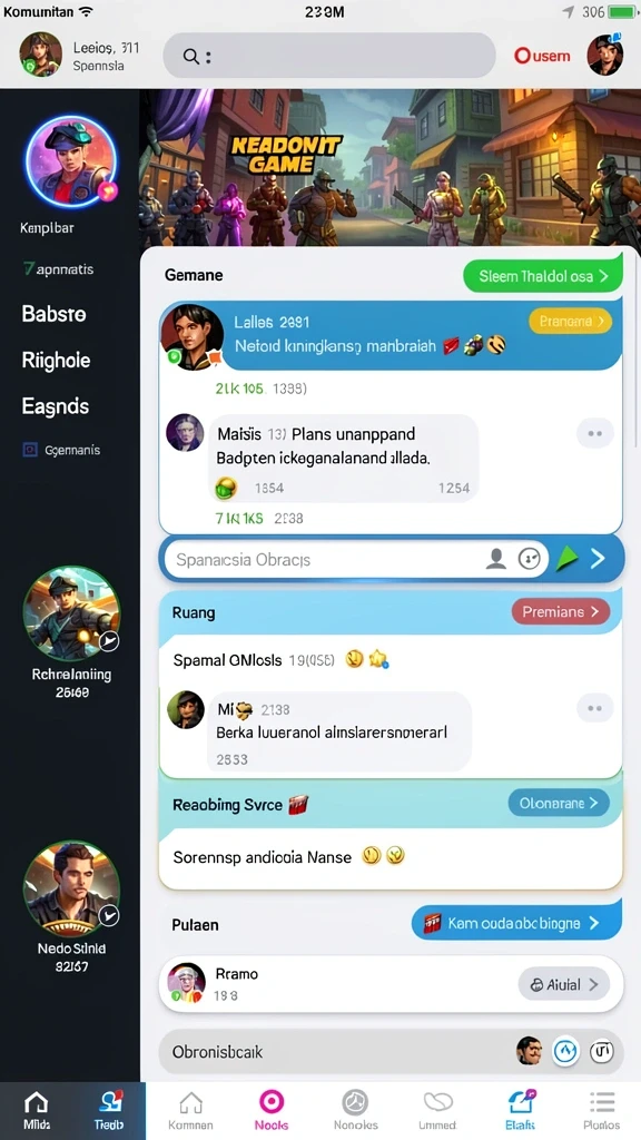 Screenshot kangtoto nomor 3