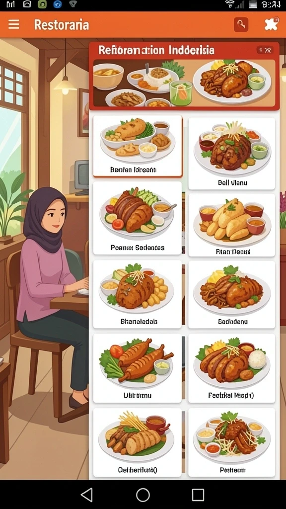 Screenshot kaskustoto nomor 3