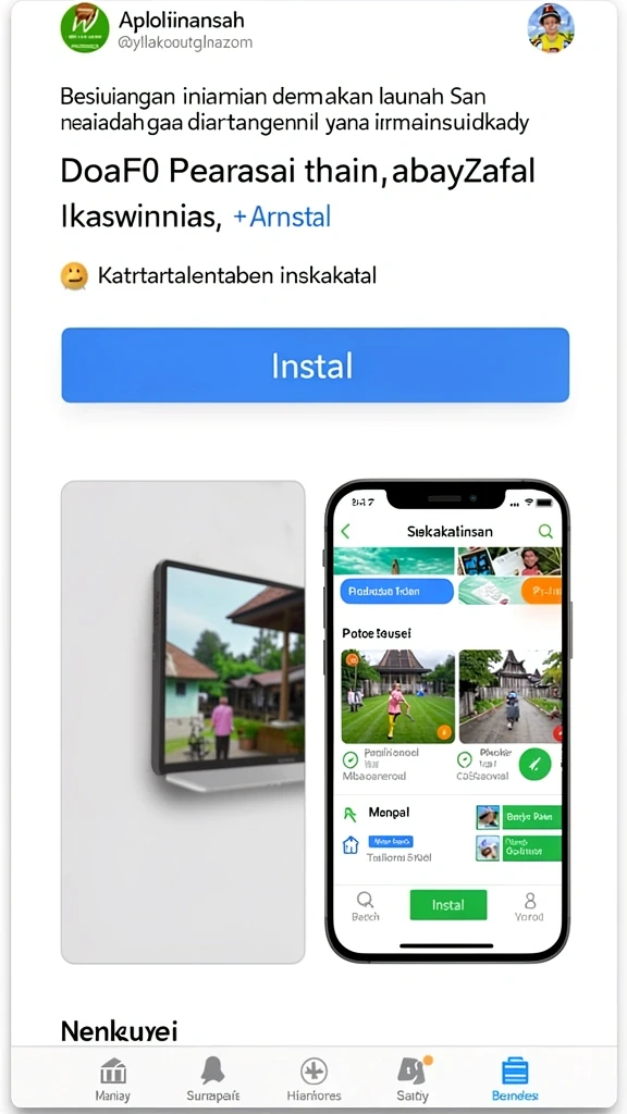 Screenshot king88 nomor 2