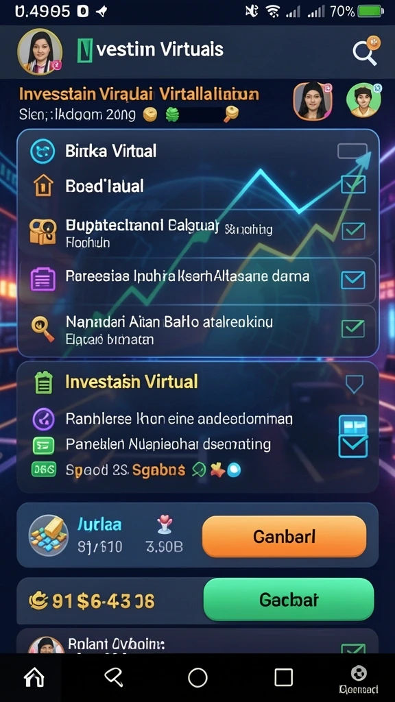 Screenshot km777 nomor 2