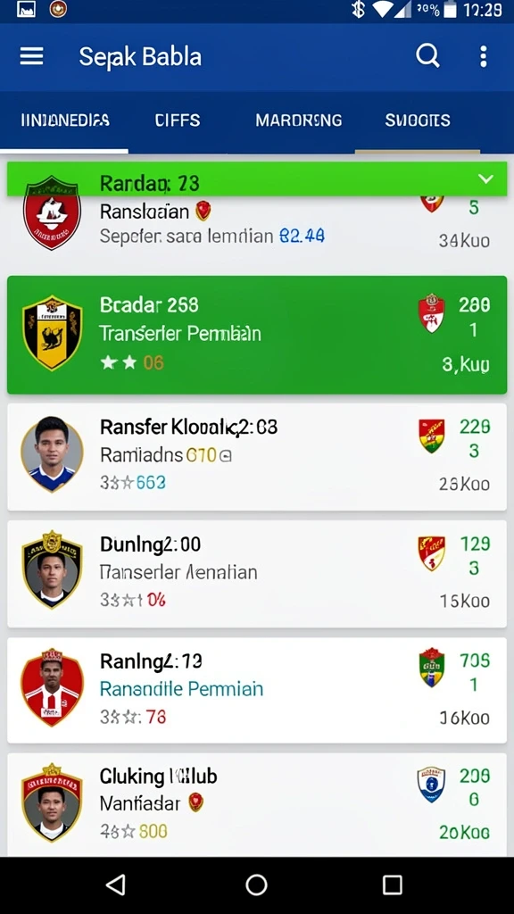 Screenshot km777 nomor 3