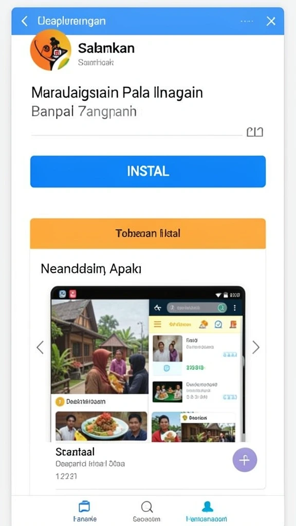 Screenshot km789 nomor 1
