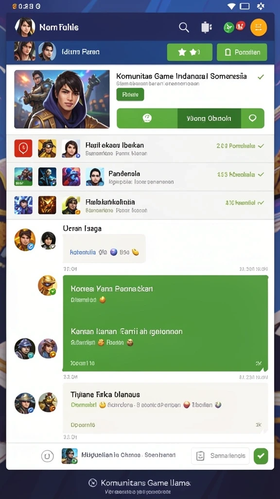 Screenshot km789 nomor 3