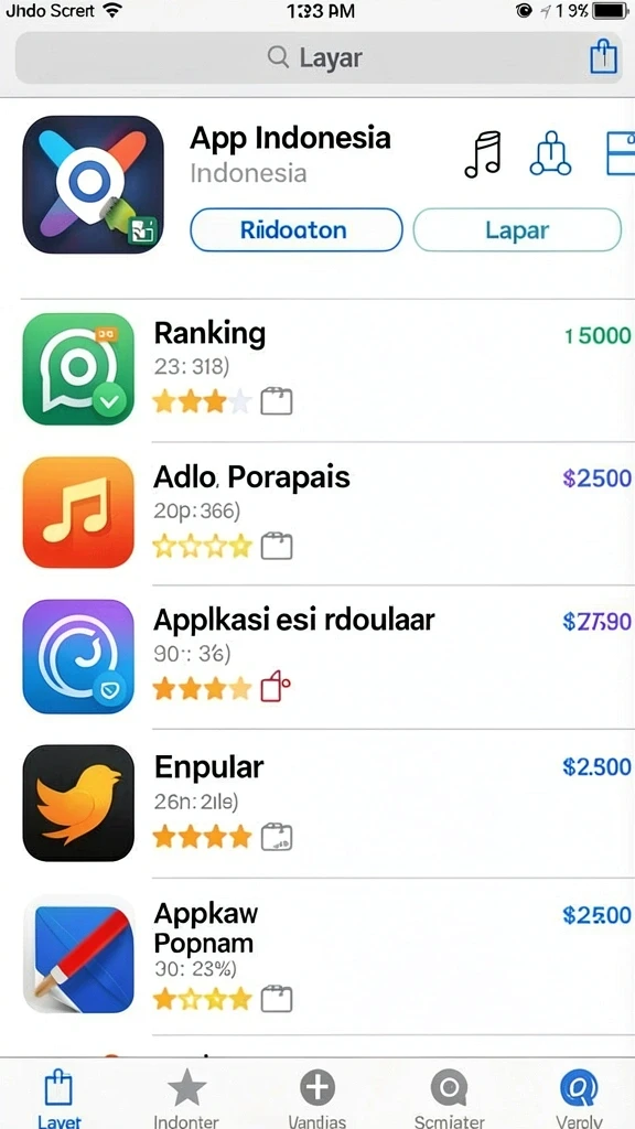 Screenshot kratonbet nomor 1