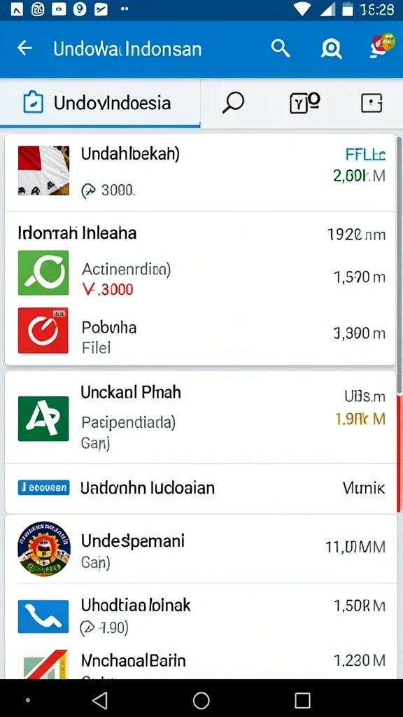 Screenshot lebah777 nomor 1