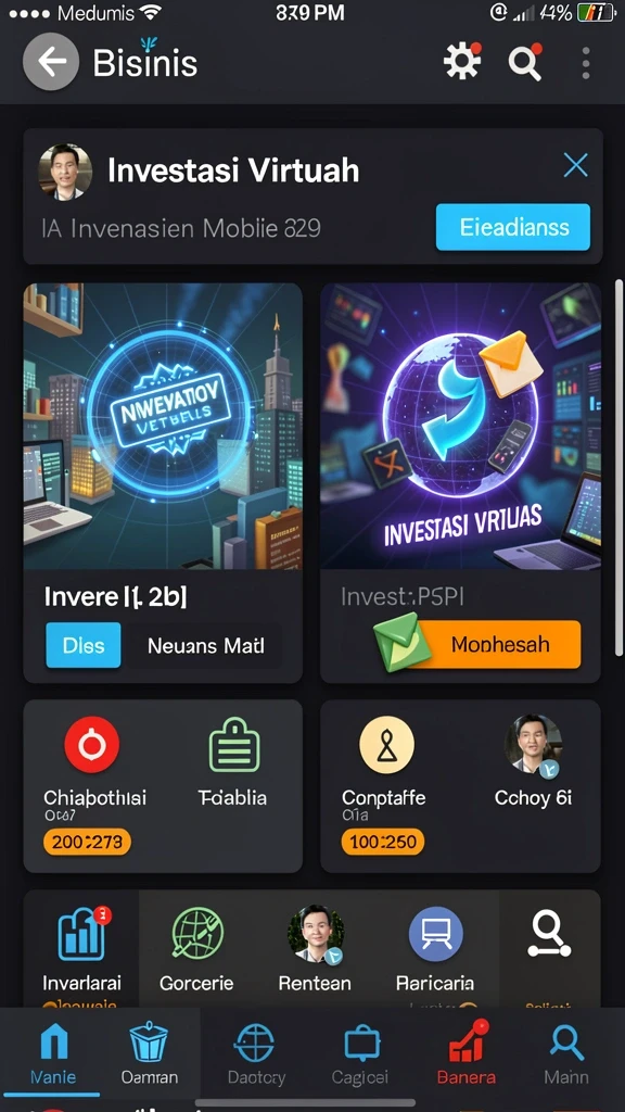 Screenshot lg111 nomor 1
