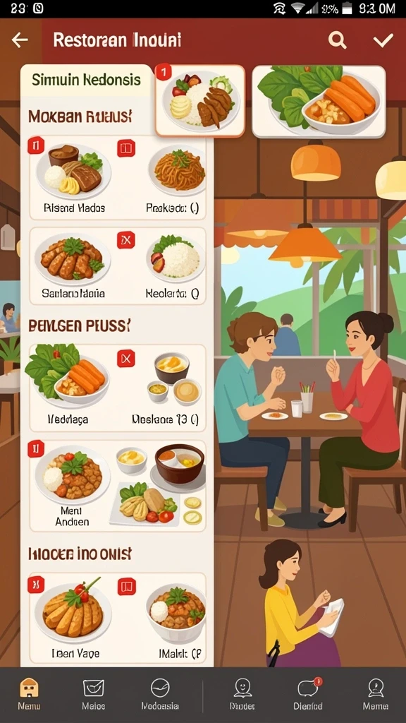 Screenshot lgoace nomor 1