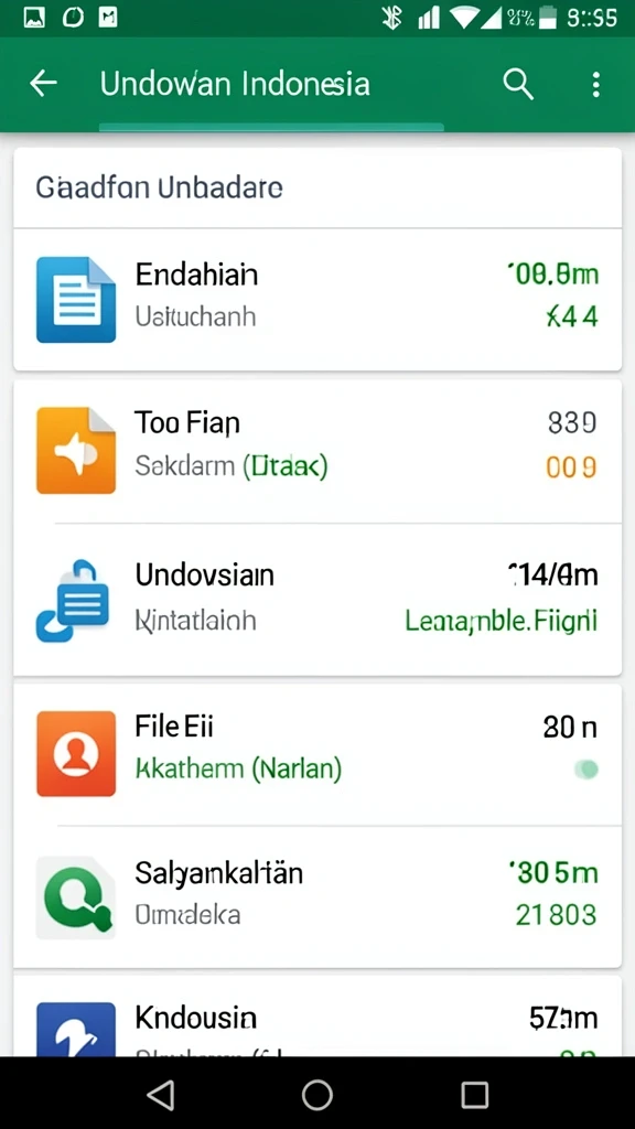 Screenshot lgoace nomor 3