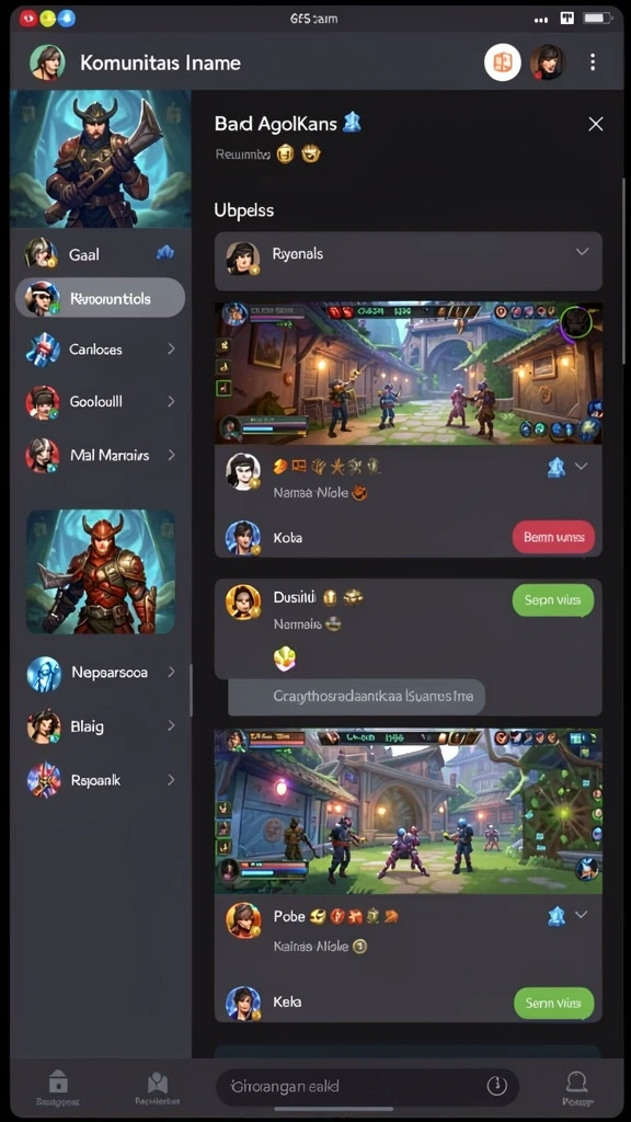 Screenshot logam777 nomor 3