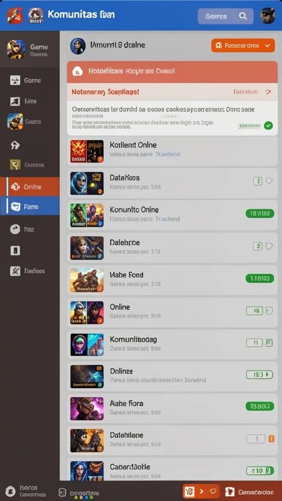 Screenshot los303 nomor 2