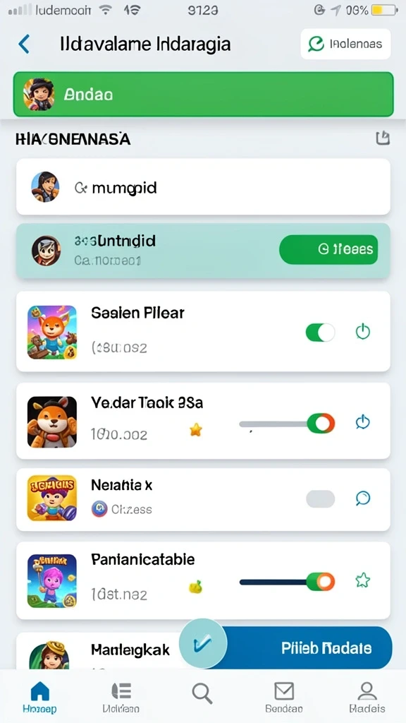 Screenshot los303 nomor 3
