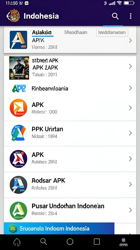 Screenshot lotusbet88 nomor 3