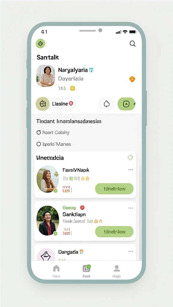 Screenshot madu303 nomor 1