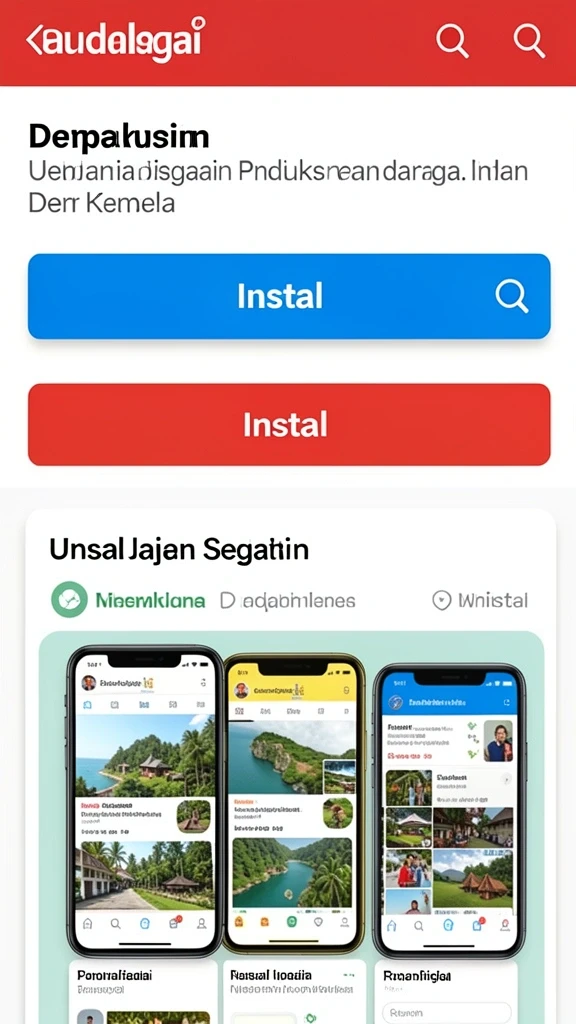 Screenshot maktoto nomor 3