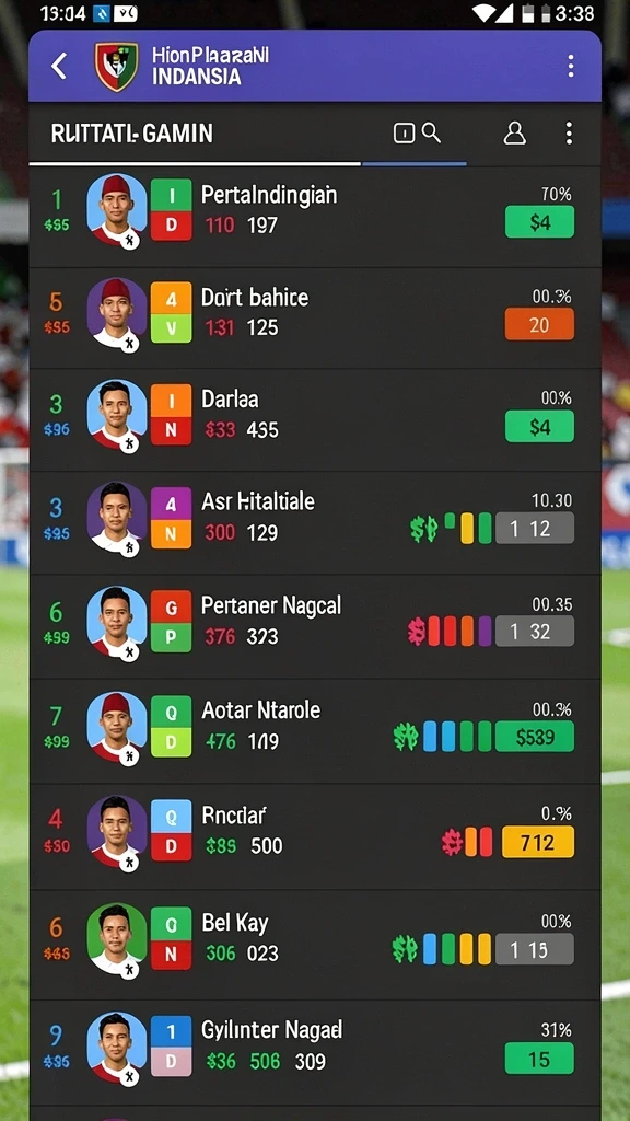 Screenshot mapna777 nomor 3